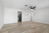 1542 Fort Smith Boulevard - Photo 4
