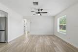 1542 Fort Smith Boulevard - Photo 5
