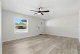 1542 Fort Smith Boulevard - Photo 7