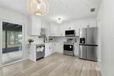 1542 Fort Smith Boulevard - Photo 8