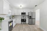 1542 Fort Smith Boulevard - Photo 9
