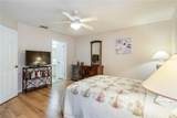 631 Enconto Street - Photo 17