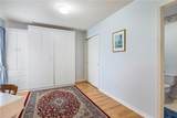 631 Enconto Street - Photo 22
