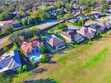 1017 Majestic Oak Drive - Photo 11