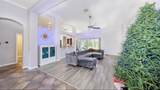 1017 Majestic Oak Drive - Photo 13