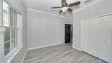 1017 Majestic Oak Drive - Photo 19