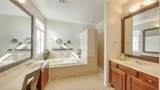 1017 Majestic Oak Drive - Photo 22