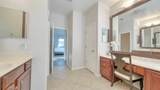1017 Majestic Oak Drive - Photo 24