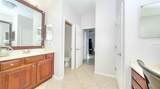 1017 Majestic Oak Drive - Photo 25