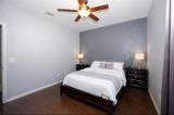 1017 Majestic Oak Drive - Photo 29