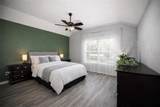 1017 Majestic Oak Drive - Photo 30