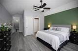 1017 Majestic Oak Drive - Photo 31