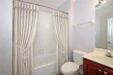 1017 Majestic Oak Drive - Photo 32