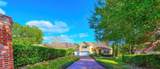 1017 Majestic Oak Drive - Photo 39