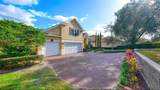 1017 Majestic Oak Drive - Photo 4