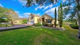 1017 Majestic Oak Drive - Photo 47