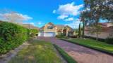 1017 Majestic Oak Drive - Photo 48