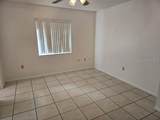 20656 Macon Parkway - Photo 9