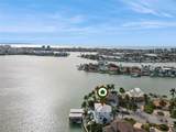 7801 9TH Avenue - Photo 13