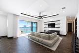 7801 9TH Avenue - Photo 21