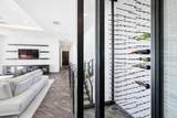 7801 9TH Avenue - Photo 24