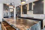7801 9TH Avenue - Photo 26
