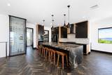 7801 9TH Avenue - Photo 28