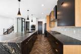 7801 9TH Avenue - Photo 29