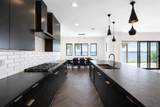 7801 9TH Avenue - Photo 30