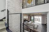 7801 9TH Avenue - Photo 31