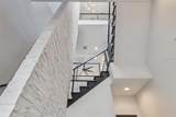 7801 9TH Avenue - Photo 32