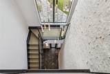 7801 9TH Avenue - Photo 33
