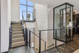 7801 9TH Avenue - Photo 34