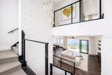 7801 9TH Avenue - Photo 35