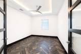 7801 9TH Avenue - Photo 36