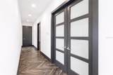 7801 9TH Avenue - Photo 37