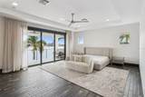 7801 9TH Avenue - Photo 38