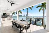 7801 9TH Avenue - Photo 4
