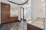 7801 9TH Avenue - Photo 41