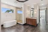 7801 9TH Avenue - Photo 42