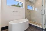 7801 9TH Avenue - Photo 43