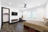 7801 9TH Avenue - Photo 44