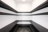 7801 9TH Avenue - Photo 45