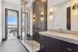 7801 9TH Avenue - Photo 46