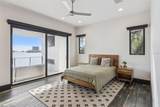 7801 9TH Avenue - Photo 47