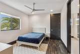 7801 9TH Avenue - Photo 48