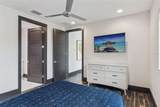 7801 9TH Avenue - Photo 49