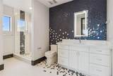 7801 9TH Avenue - Photo 50