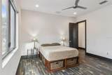 7801 9TH Avenue - Photo 52