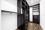 7801 9TH Avenue - Photo 53